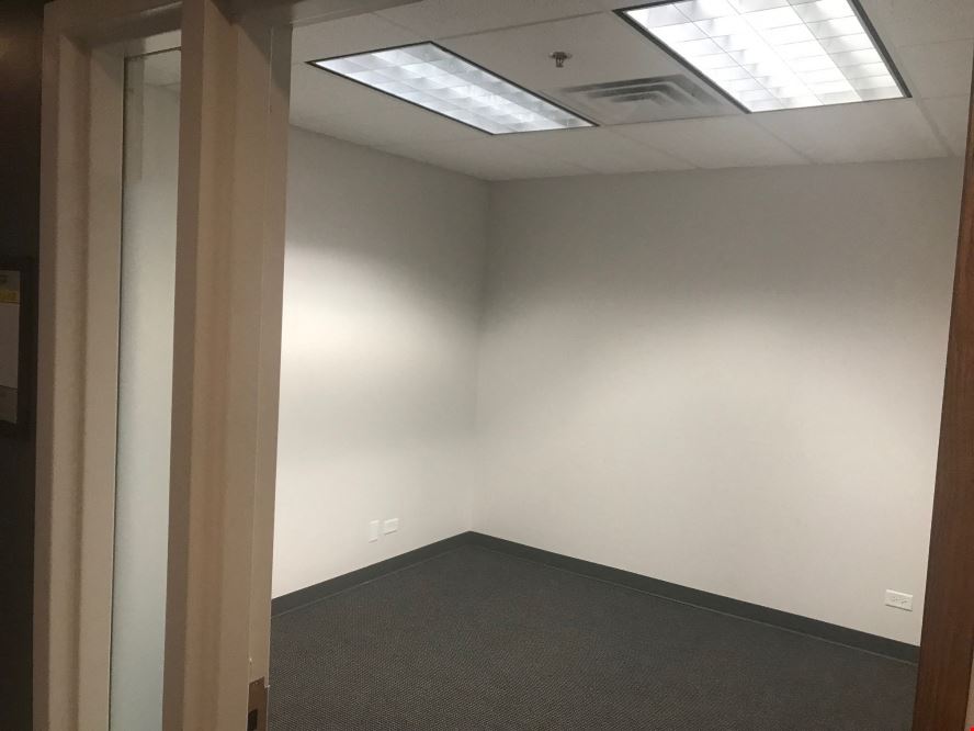 2100 Manchester Road