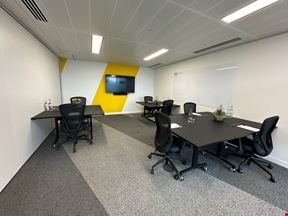 Private Office