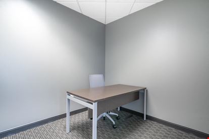 500 Marquette Avenue