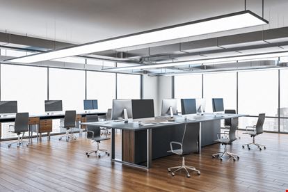 Preview of 24X7Workz Office space for Rent in Gurugram