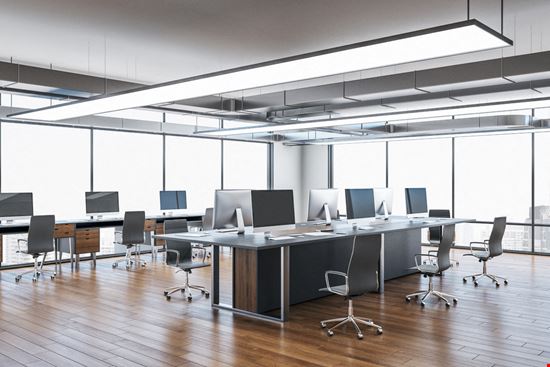 Preview of 24X7Workz Office space for Rent in Gurugram