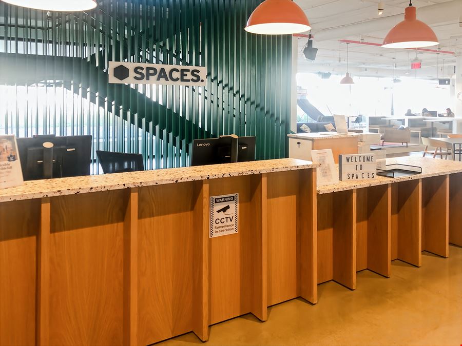 MN, Minneapolis - Lagoon Ave