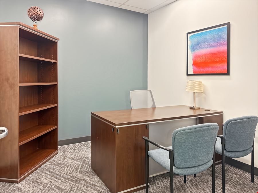 TX, Sugar Land - Town Square