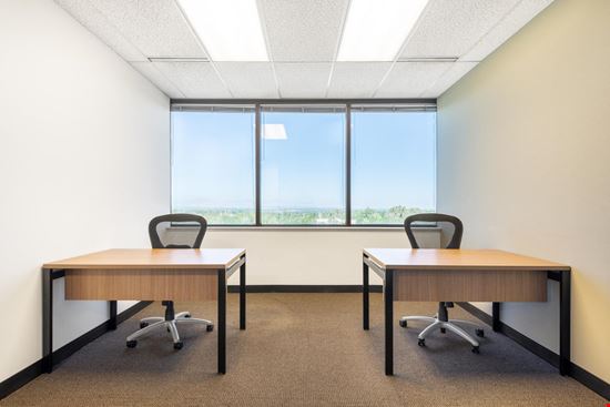 CO, Littleton - Kellogg Center