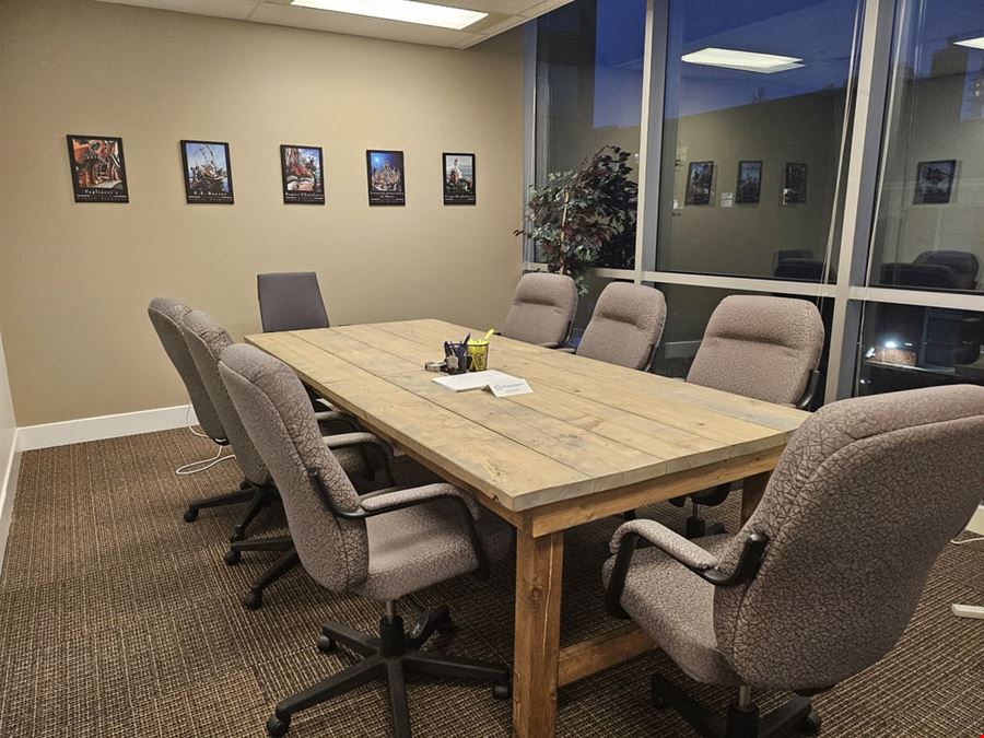 Premiere Verbatim Reporting Ltd.