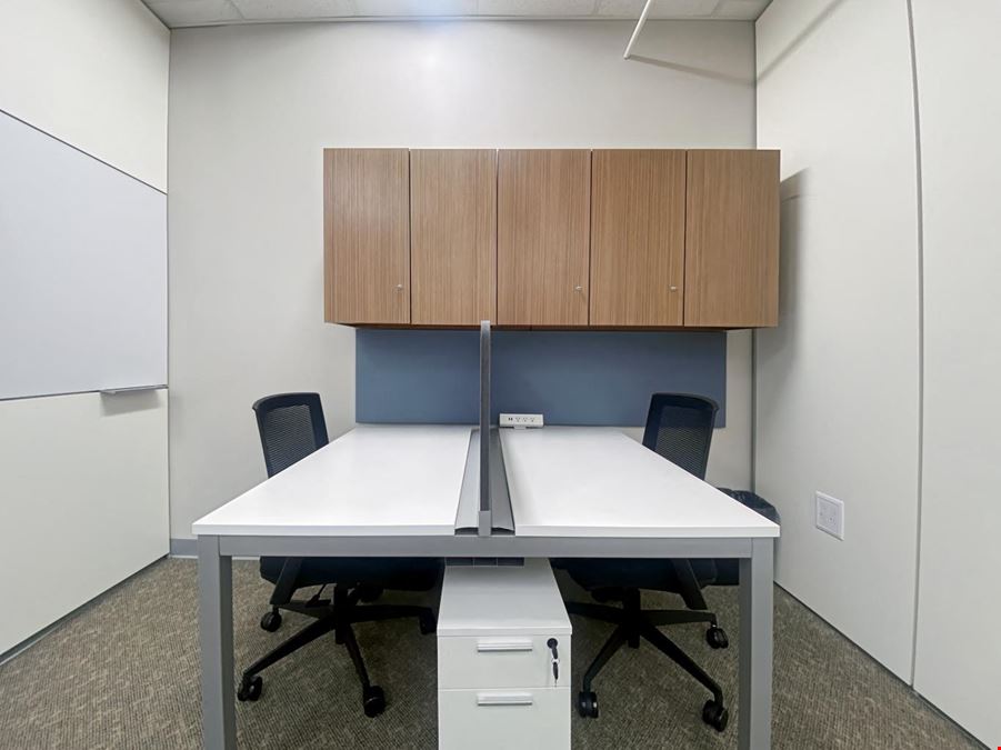 PA, Pittsburgh - Fifth Ave