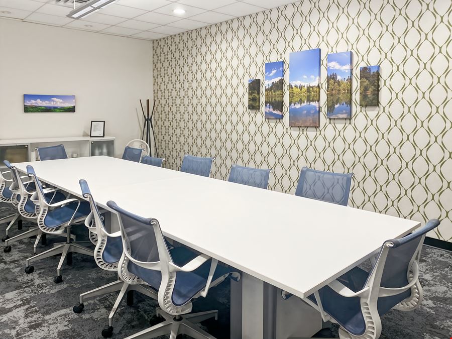 NV, Reno - Downtown Reno