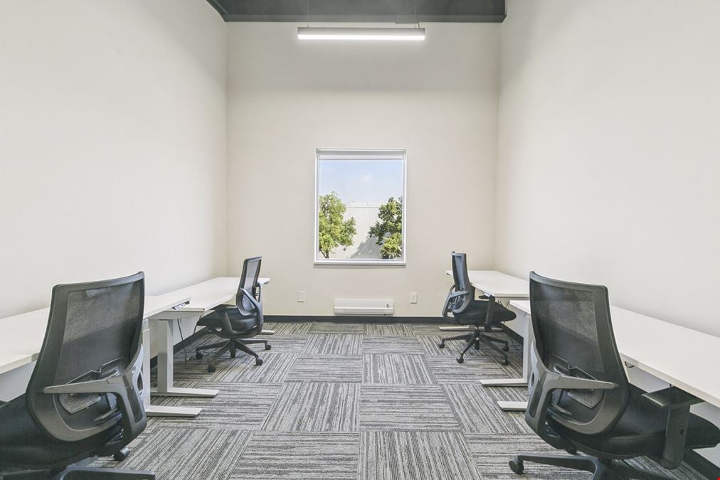 Office 9