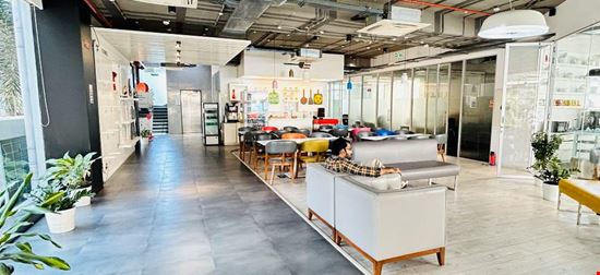 Redbrick - NTR Pride