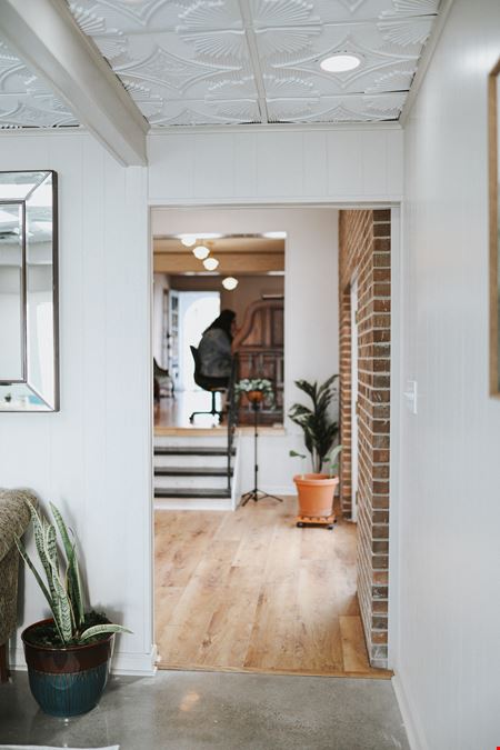 355 1st Street Northwest