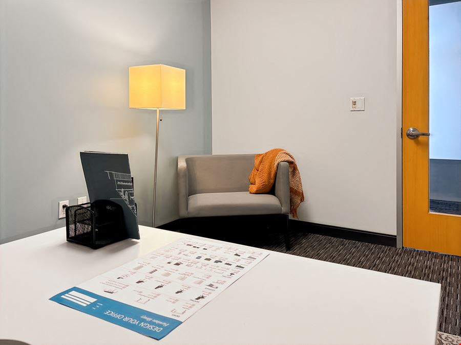 WA, Seattle - Ballard