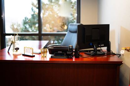 Preview of LocalWorks Downers Grove Office space for Rent in Downers Grove