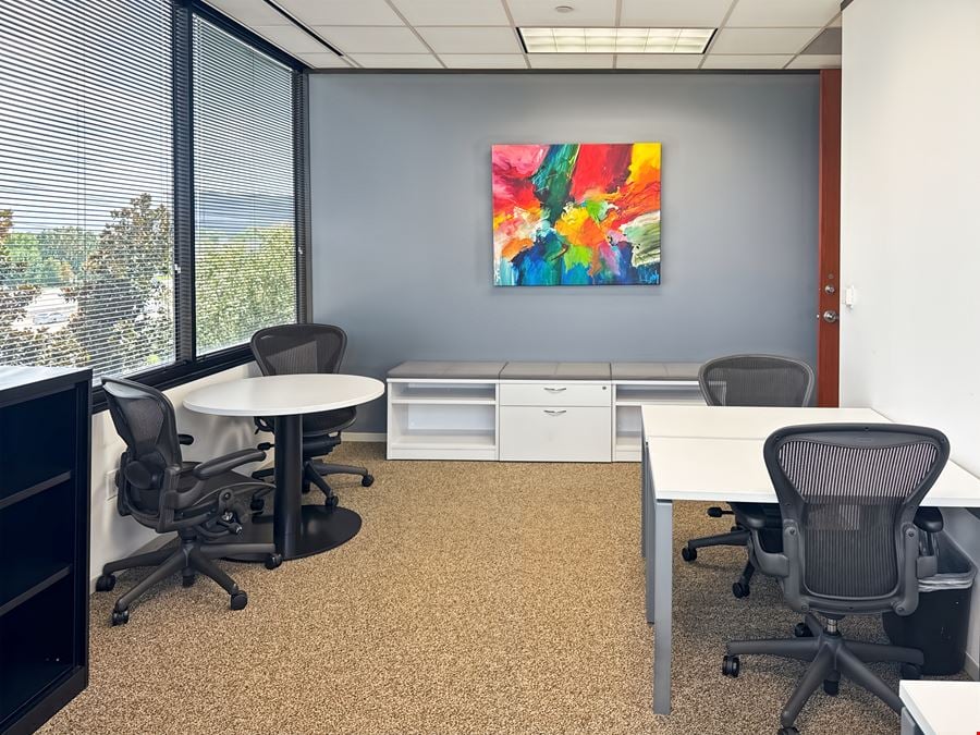 TX, Sugar Land - Williams Trace