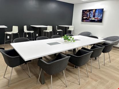 CA, Aliso Viejo - 15 Enterprise