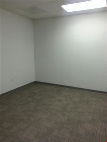 1322 Space Park Drive