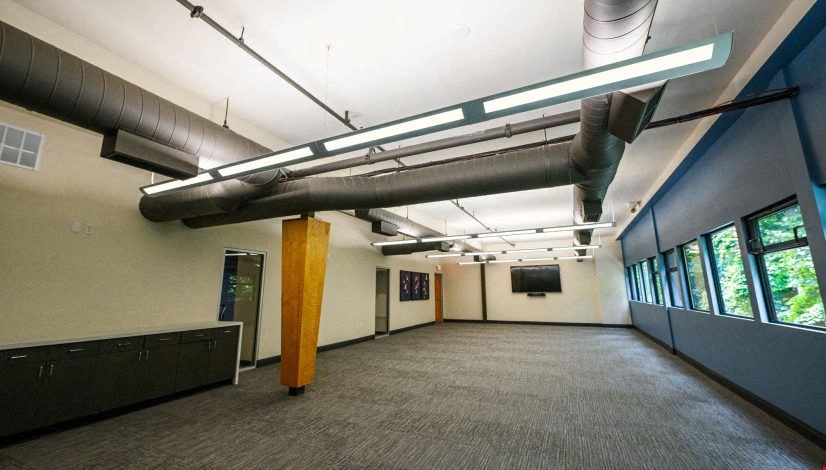 BrightWorks @ Forest Cove