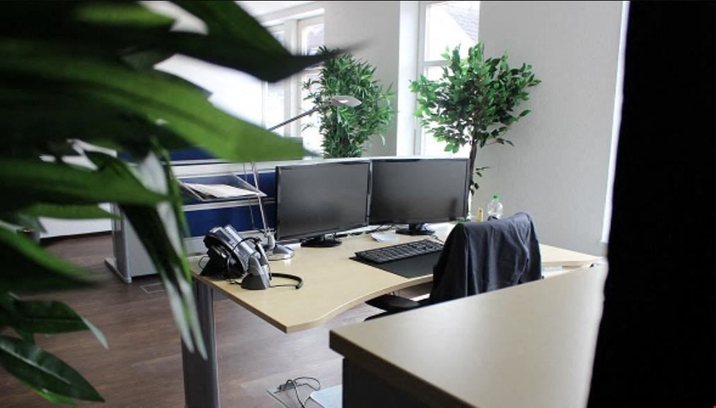 Junges Haus Bremervörde