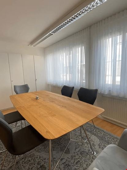 Commune88 CoLiving & CoWorking