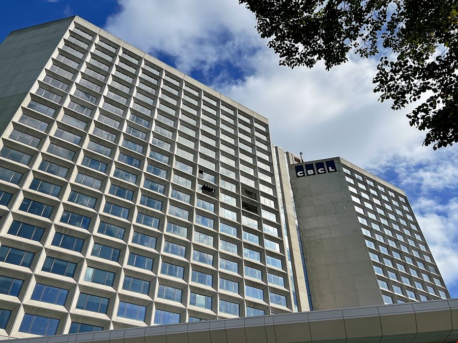 NS, Halifax - Barrington St