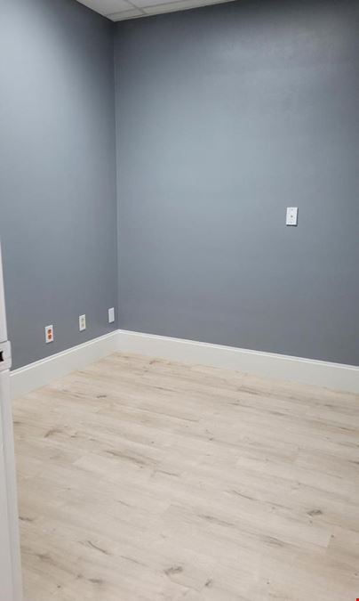 CoWorking Space - E Bremerton