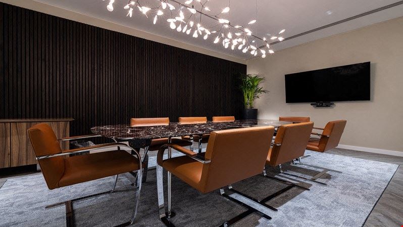 11 York Street, Manchester