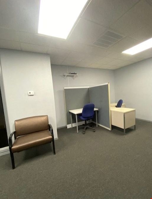 212 South Timberland Drive