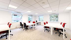 Zecoworking