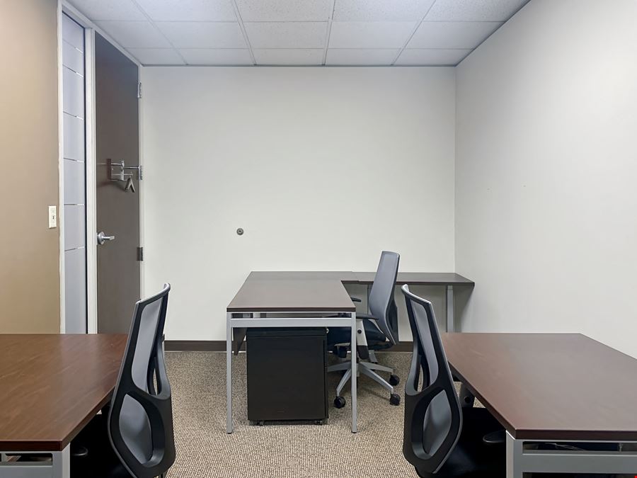 Ohio, Cincinnati - Kenwood