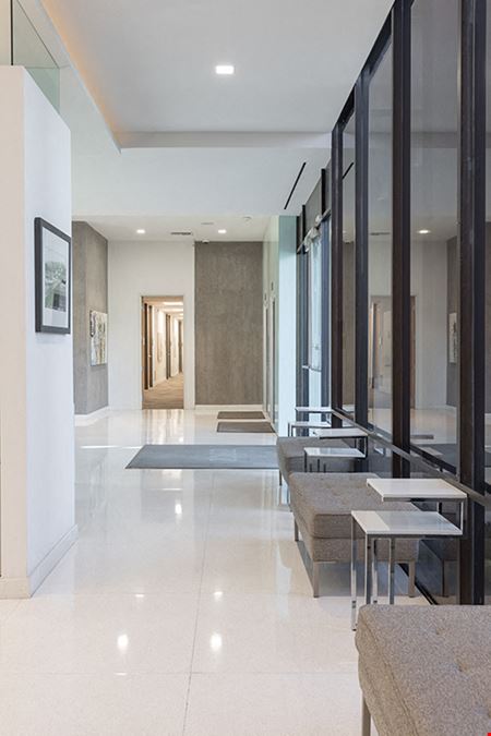 2082 Michelson Business Center