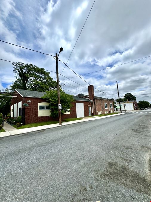 One Village Alliance, Freedom