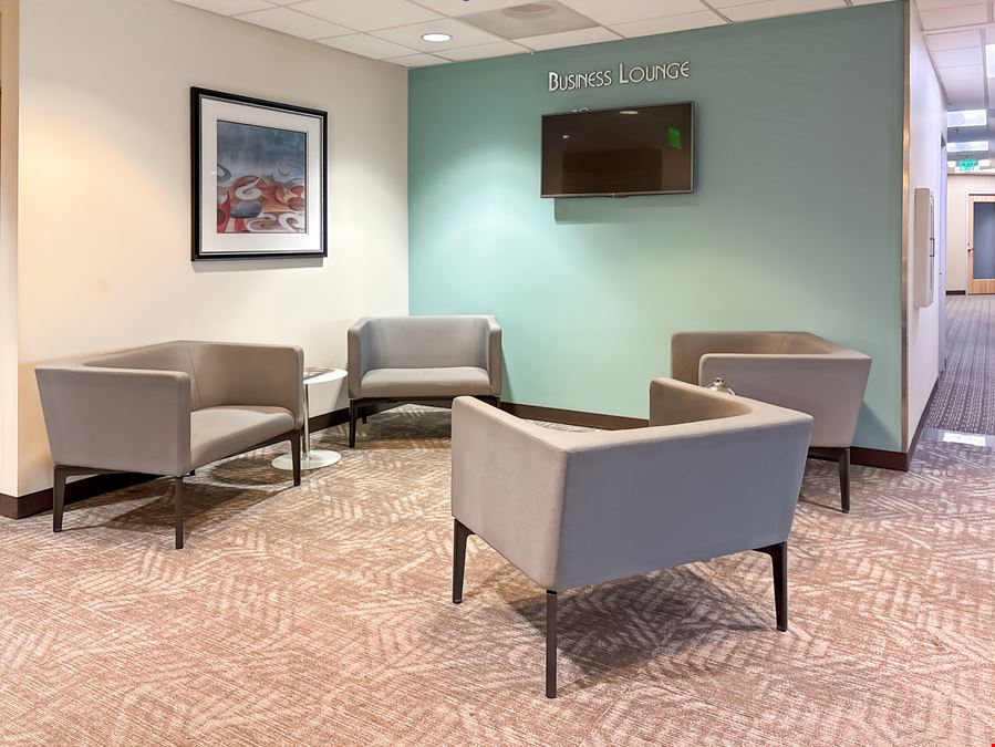 CA, San Diego - Friars Mission