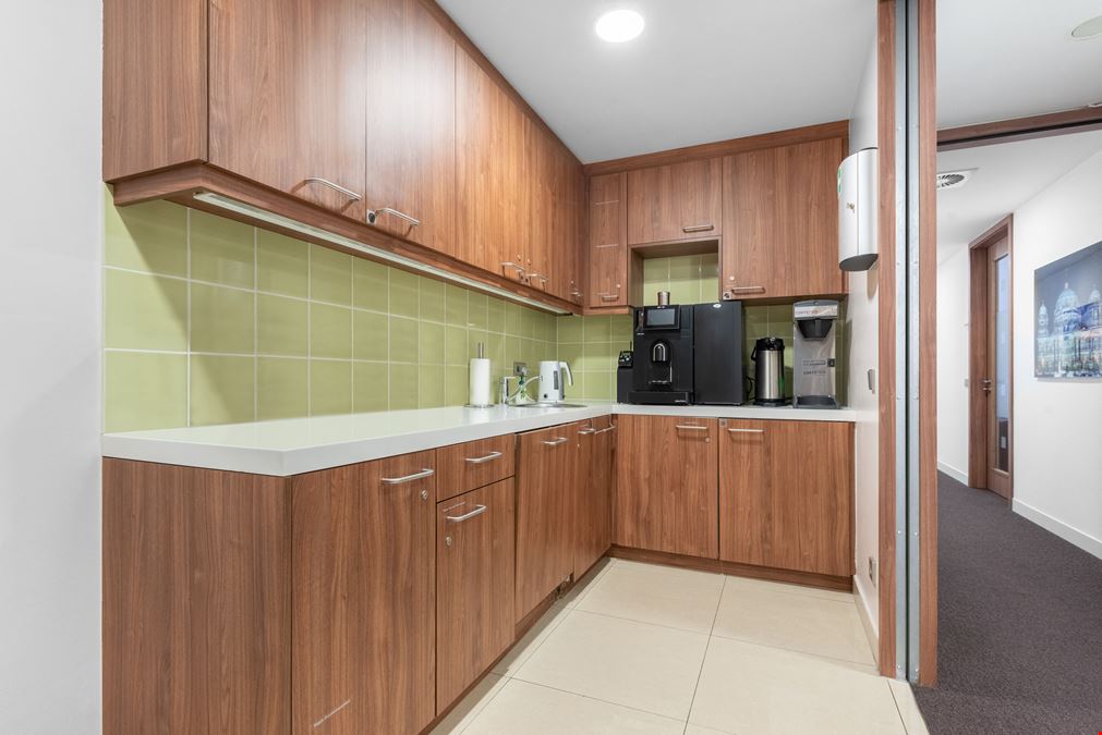 Am Brandenburger Tor