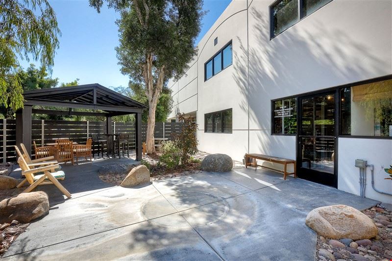 Arens Group Carlsbad