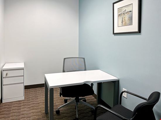 NC, Charlotte - Southpark Fairview