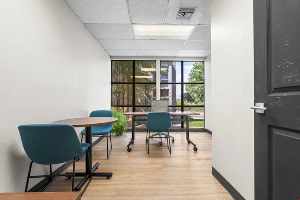 Disability Innovation Hub