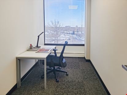 HQ - Cherry Hill - Kings Hwy
