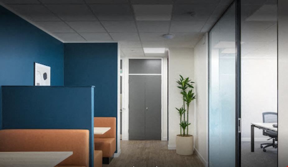 Spacemade - Common Ground