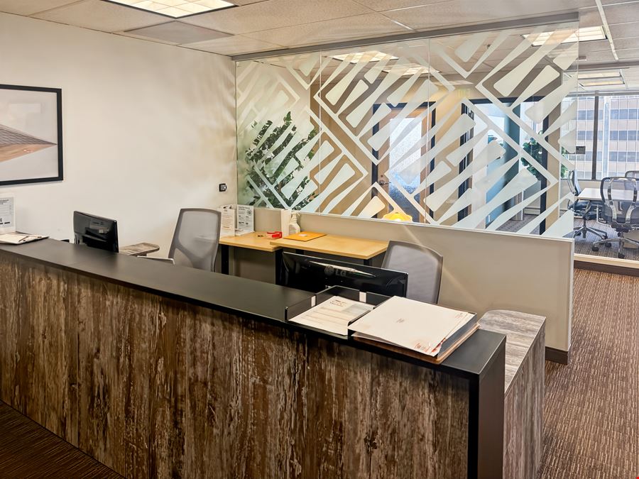 CA, Campbell - Pruneyard