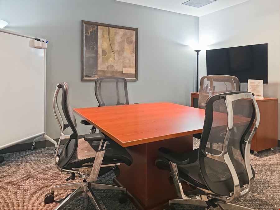 OR, Lake Oswego - Kruse Way