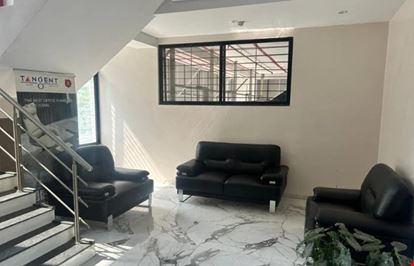 Excella Cowork - Imperial Plaza