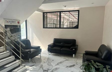 Preview of Excella Cowork - Imperial Plaza Coworking space for Rent in Pune