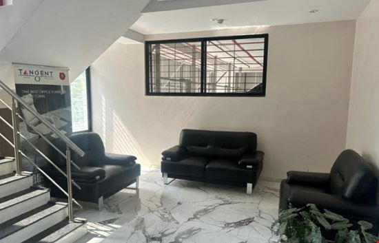 Preview of Excella Cowork - Imperial Plaza Office space for Rent in Pune