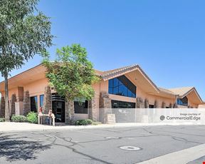 America's Health Suites Dana Point