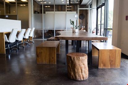 Preview of Roam - Alpharetta Office space for Rent in Alpharetta