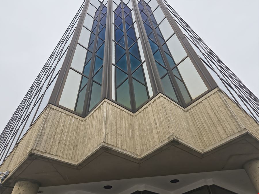 WA, Bremerton - Warren Ave