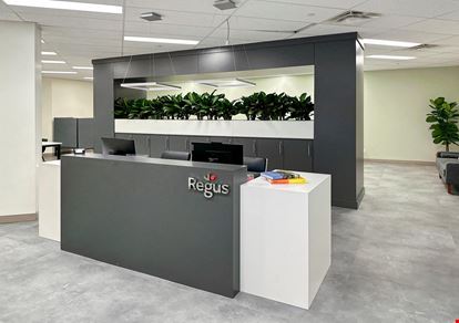 Preview of ON, Cambridge - Water St North Office space for Rent in Cambridge