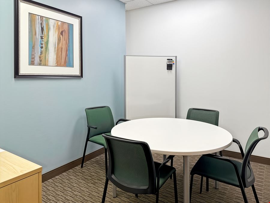 CT, Shelton - Shelton