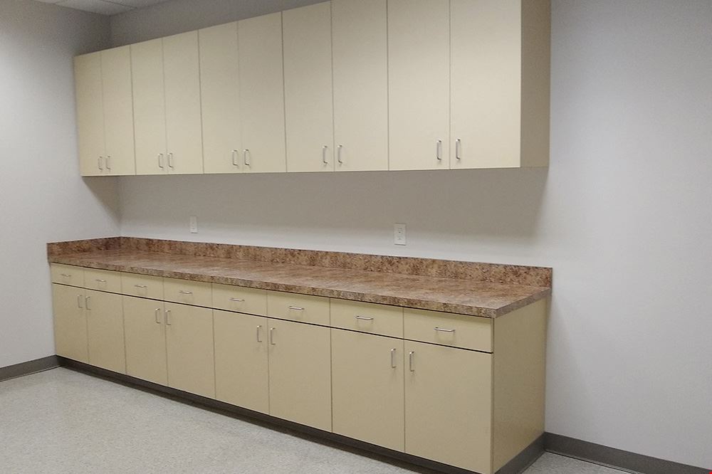 4100 Spring Valley Rd