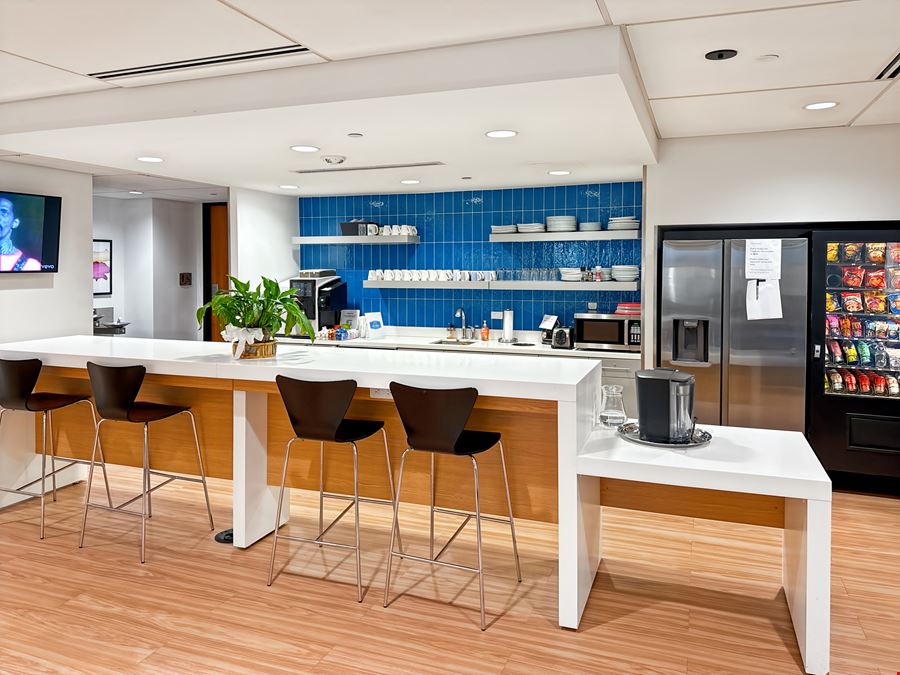 AZ, Phoenix - Paradise Valley