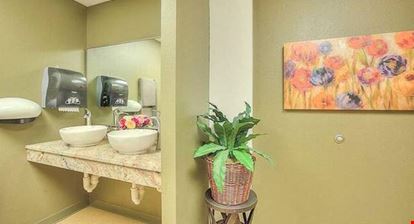 Preview of Diamond Suites Office space for Rent in Albuquerque